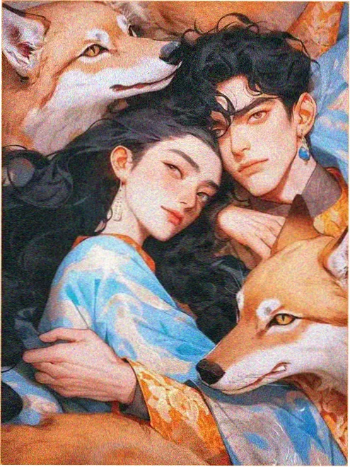 漫威漫画第47期隐藏彩蛋解析配图