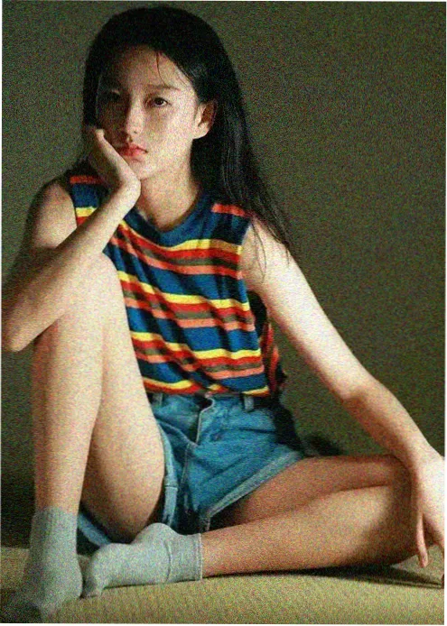 漫威动漫丧尸第二季剧照