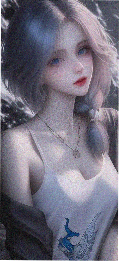 漫威美剧剧集幕后制作现场